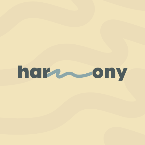Harmony Family Concierge